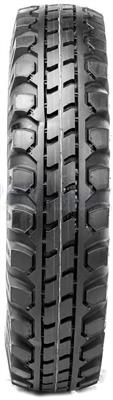 Gomme Nuove Kenda 5.00 -8 K385 TT pneumatici nuovi Estivo